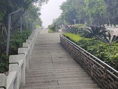 -青礁慈济宫
