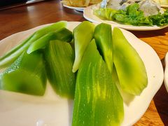 -城墙拐拐火锅(三峡广场黑金冠店)