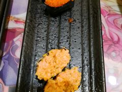 -小司的料理(新街口店)