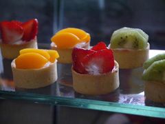 -佰园全日西餐厅-厦门佰翔软件园酒店