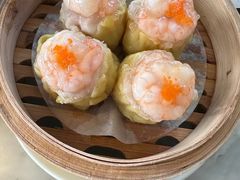 -东南里湖景餐厅·新闽菜(浦西万达店)