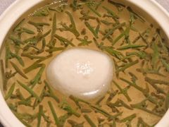 -西湖春天•老字号杭州菜(百汇店)
