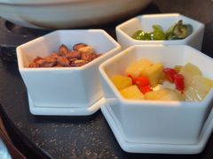 -大拙里·精致融合菜(沙湖桃源国际店)