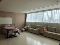 -广州和睦家医院·医学月子