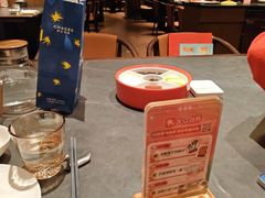 -全聚德(双井店)