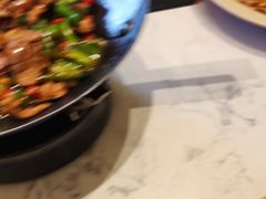 -同乐馆(阳光店)