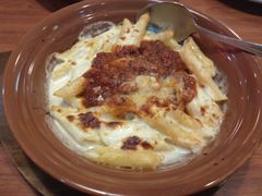 -萨莉亚意式餐厅(国和1000店)