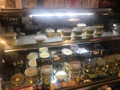 -元氏钵仔糕(北京路店)