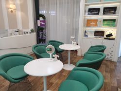 -万州华美紫馨整形美容医院