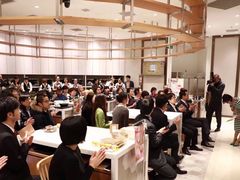-ABC Cooking Studio(北京颐堤港店)