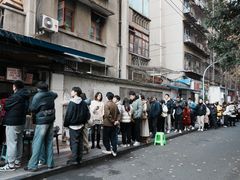 -蓉城西二道无名冒菜(西二道街店)