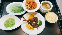 -上海星摇篮母婴护理中心(市妇幼店)