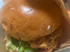 -魏家凉皮(马驹桥店)