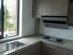 -佰丽爱家全屋定制(汶水店)