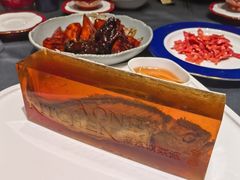 -A One Kitchen·南京精菜馆(德基广场店)
