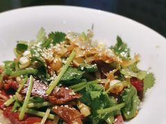 -如轩·海鲜砂锅粥·潮汕菜(一品天下店)
