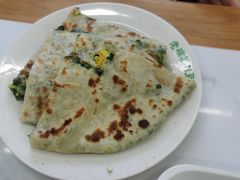 -老磁器口豆汁店(马家堡店)