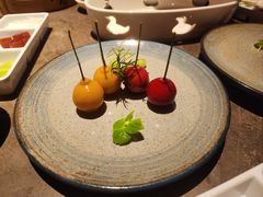 -金鸭季·北京烤鸭(深业上城店)