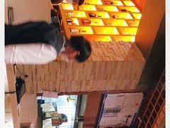 -安妮意大利餐厅(国贸店)