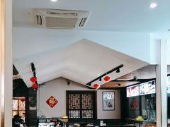 -金鸭都·老北京特色家常菜(潘家园店)