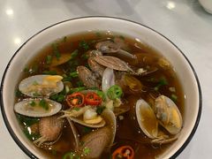 -小实惠嘉(威海路店)