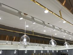 -农小锅自助小火锅(北京大兴凯德店)