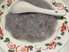 -东门口涮肉·砂锅·烤串(老门东店)