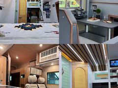 -上海汽车会展中心