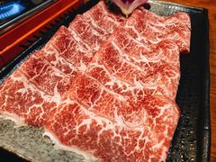 -魔丼屋(日月光店)