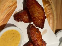 -太二酸菜鱼(汕头苏宁广场店)