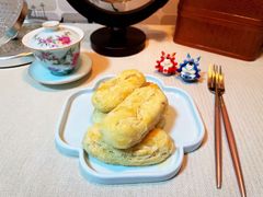 -芦庄子桂顺斋(狮子林大街店)