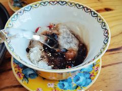 八宝茶-三益轩(总店)