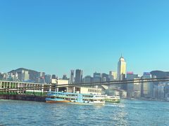 -海港城