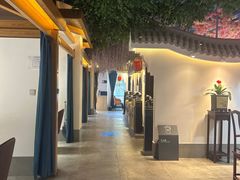 -食悦江南·淮扬菜·烤鸭(亚运村·惠新店)