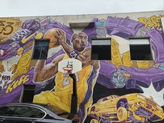 -老欧洲咖啡·西餐(后湖店)