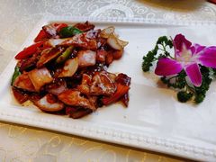 -五芳齋(云南南路店)