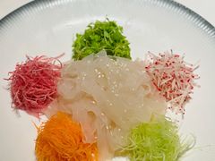 -径山十八道·风味民间菜(华夏之心店)