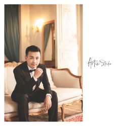 -THE QUEEN(北京店)