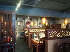 -老广酒楼(樱花店)