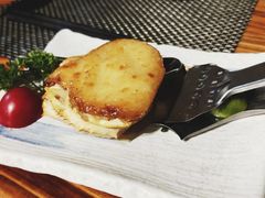 -樱都居酒屋·烧肉