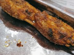 -紫光园(燕郊总店)