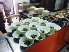 -隆盛园火勺馄饨面(十一纬路店)
