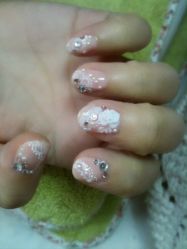 iPhone_1110040040496807-星美甲