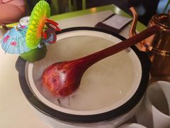 -桂满陇-十里风荷(合生汇店)