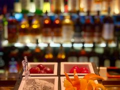 -光音瓦特俱乐部(高新店)