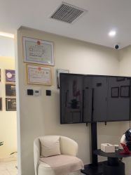 -海涛医疗美容·面部抗衰·注射美鼻