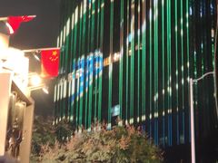 -爱啤精酿·民谣酒馆(滨江店)