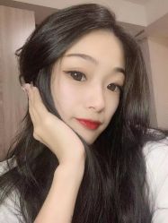 点击看大图 -霖昊美容美发