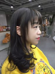 -ONE MORE变画