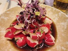 -金陵后厨·南京菜(新街口秣陵路店)